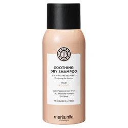 Maria Nila Soothing Dry Shampoo - Travel Size