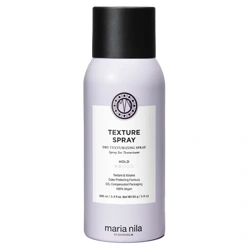 Maria Nila Texture Spray