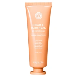 Maria Nila Head & Hair Heal Booster Mask