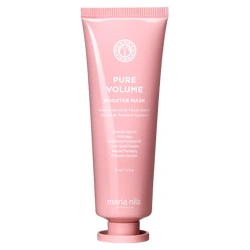 Maria Nila Pure Volume Booster Mask