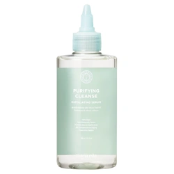 Maria Nila Purifying Cleanse Exfoliating Serum