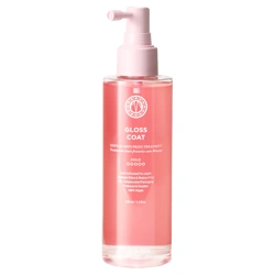 Maria Nila Gloss Coat Leave-in Anti-Frizz Treatment
