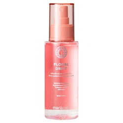 Maria Nila Floral Drift Fine Fragrance Hair Mist