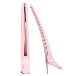 Maria Nila Flat Color Clip