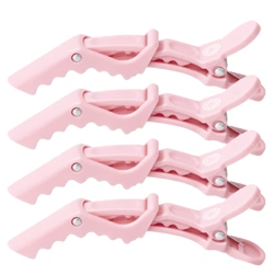 Maria Nila Color Jaw Clip Small