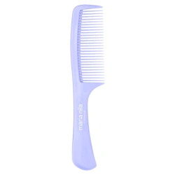 Maria Nila Color Comb