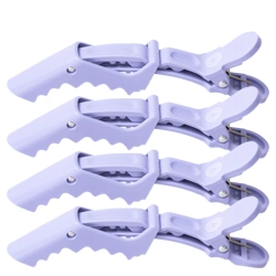 Maria Nila Color Jaw Clip Large