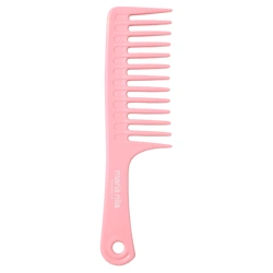 Maria Nila Wide Tooth Comb