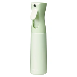 Maria Nila Spray Bottle