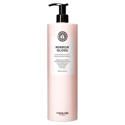 Maria Nila Mirror Gloss High Shine Shampoo