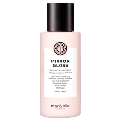 Maria Nila Mirror Gloss High Shine Shampoo