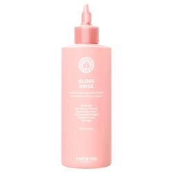 Maria Nila Gloss Rinse