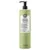Maria Nila Structure Repair Conditioner 33.8oz