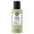 Maria Nila Structure Repair Conditioner Travel Size 3.4oz