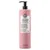 Maria Nila Luminous Colour Conditioner 33.8oz