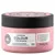 Maria Nila Luminous Colour Hair Masque 8.5oz