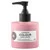Maria Nila Luminous Colour Hair Lotion 6.8oz
