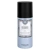 Maria Nila Invisidry Shampoo Travel Size 3.4oz