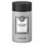 Maria Nila Cleansing Powder  2.1oz