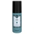 Maria Nila Ocean Spray 5.1oz