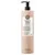 Maria Nila Head & Hair Heal Shampoo 33.8oz