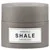 Maria Nila Shale Strong Wax 1.7oz