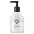 Maria Nila Breeze Hand Lotion 10.1oz