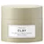 Maria Nila Clay Styling Clay 3.4oz