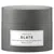 Maria Nila Slate Quick-Dry Wax
