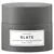 Maria Nila Slate Quick-Dry Wax 1.7oz