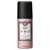 Maria Nila Volume Spray Travel Size 3oz