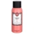 Maria Nila Finishing Spray Travel Size 3.4oz