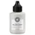 Maria Nila Silver Shot Violet Pigment Treatment 2oz