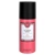 Maria Nila Extreme Spray Travel Size 3.4oz