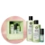 Maria Nila Structure Repair Beauty Box 3piece