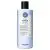 Maria Nila Coils & Curls Co-Wash 11.8oz