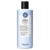 Maria Nila Coils & Curls Co-Wash 11.8oz