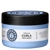 Maria Nila Coils & Curls Treatment 8.5oz