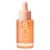 Maria Nila Head & Hair Heal Soothing Serum 1.7oz