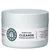 Maria Nila Purifying Cleanse Scrub Shampoo 8.5oz