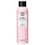 Maria Nila Shaping Heat Spray 6.1oz