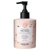 Pink Peach ( 9.46 )