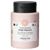 Pink Peach ( 9.46 )