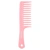Maria Nila Wide Tooth Comb 1piece