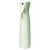 Maria Nila Spray Bottle 1piece