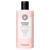 Maria Nila Mirror Gloss High Shine Conditioner 10.1oz