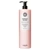Maria Nila Mirror Gloss High Shine Conditioner 33.8oz