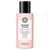 Maria Nila Mirror Gloss High Shine Conditioner Travel Size 3.4oz