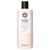 Maria Nila Mirror Gloss High Shine Shampoo 11.8oz