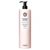 Maria Nila Mirror Gloss High Shine Shampoo 33.8oz